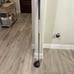 Ping G25 RH 10.5 degree driver regular shaft