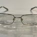 KONISHI Mens Eyeglasses KF8400