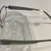 KONISHI Mens Eyeglasses KF8400