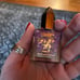 Mooncat The Diabolical Mojo Jojo nail polish