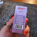 Mooncat The Diabolical Mojo Jojo nail polish