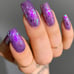 Mooncat The Diabolical Mojo Jojo nail polish