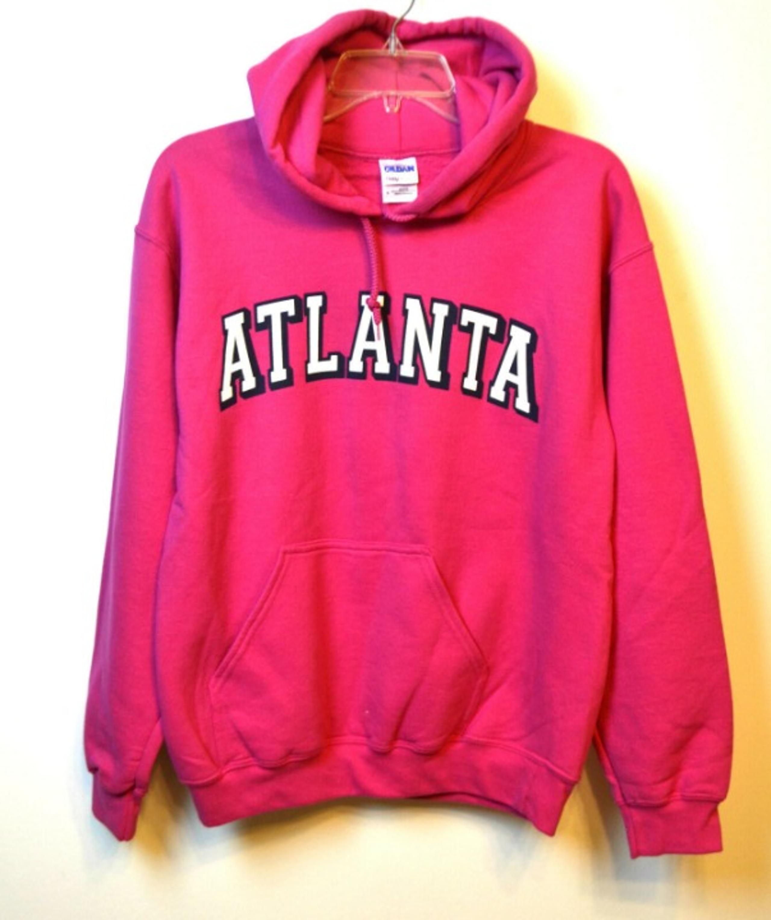NEW Gildan Heavy Blend HOODED sweater