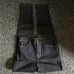 J Brand Maria Jeans Sz 30