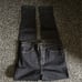J Brand Maria Jeans Sz 30