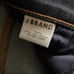 J Brand Maria Jeans Sz 30