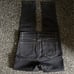 J Brand Maria Jeans Sz 30