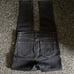 J Brand Maria Jeans Sz 30
