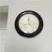 Marilyn Monroe Wall Clock