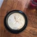 Marilyn Monroe Wall Clock
