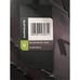Alphalete Men's Charcoal Drawstring ELMTS Athletic Shorts Size Medium NWT