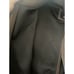 Ben Sherman Faux Suede Bomber Style Jacket Large Super Soft Brown 6907 NWT 139