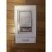 Nook Barnes & Noble 1st Edition E Reader BNRV100 White WiFi 2GB New Open Box