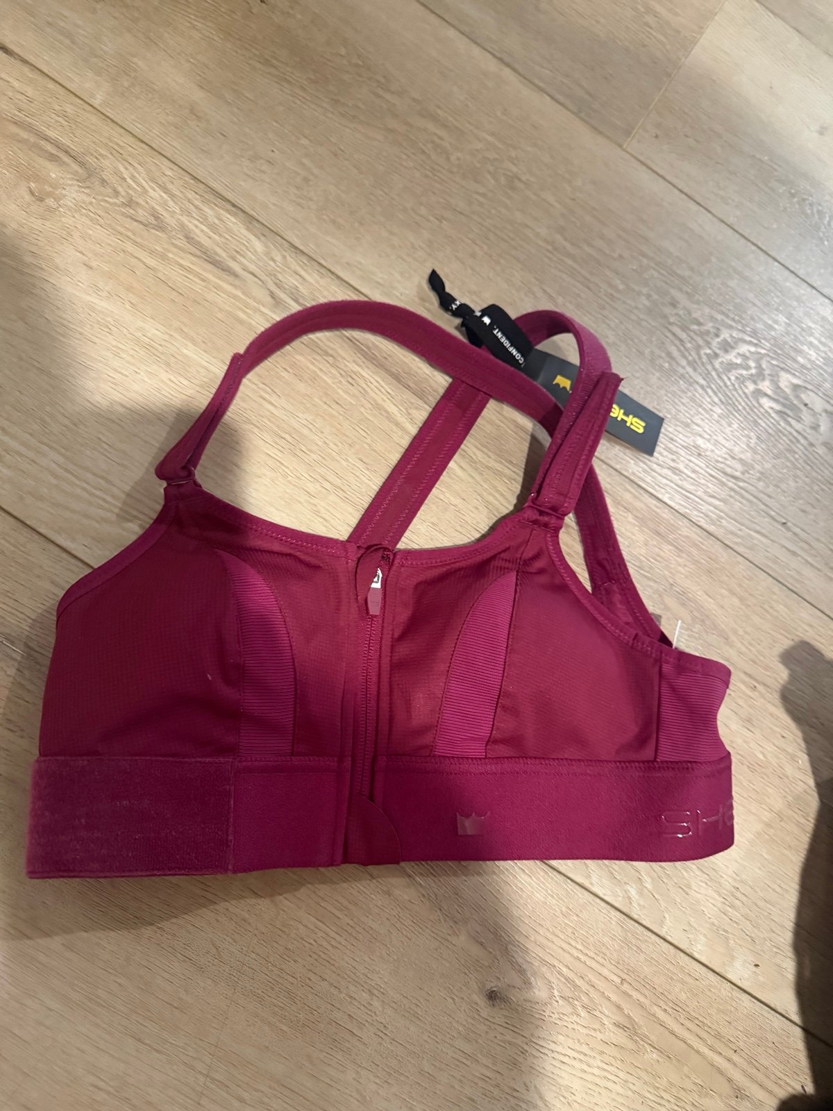 NEW SHEFIT bra size small