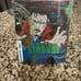 Doctor Strange 4K Mondo Steelbook