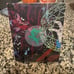 Doctor Strange 4K Mondo Steelbook