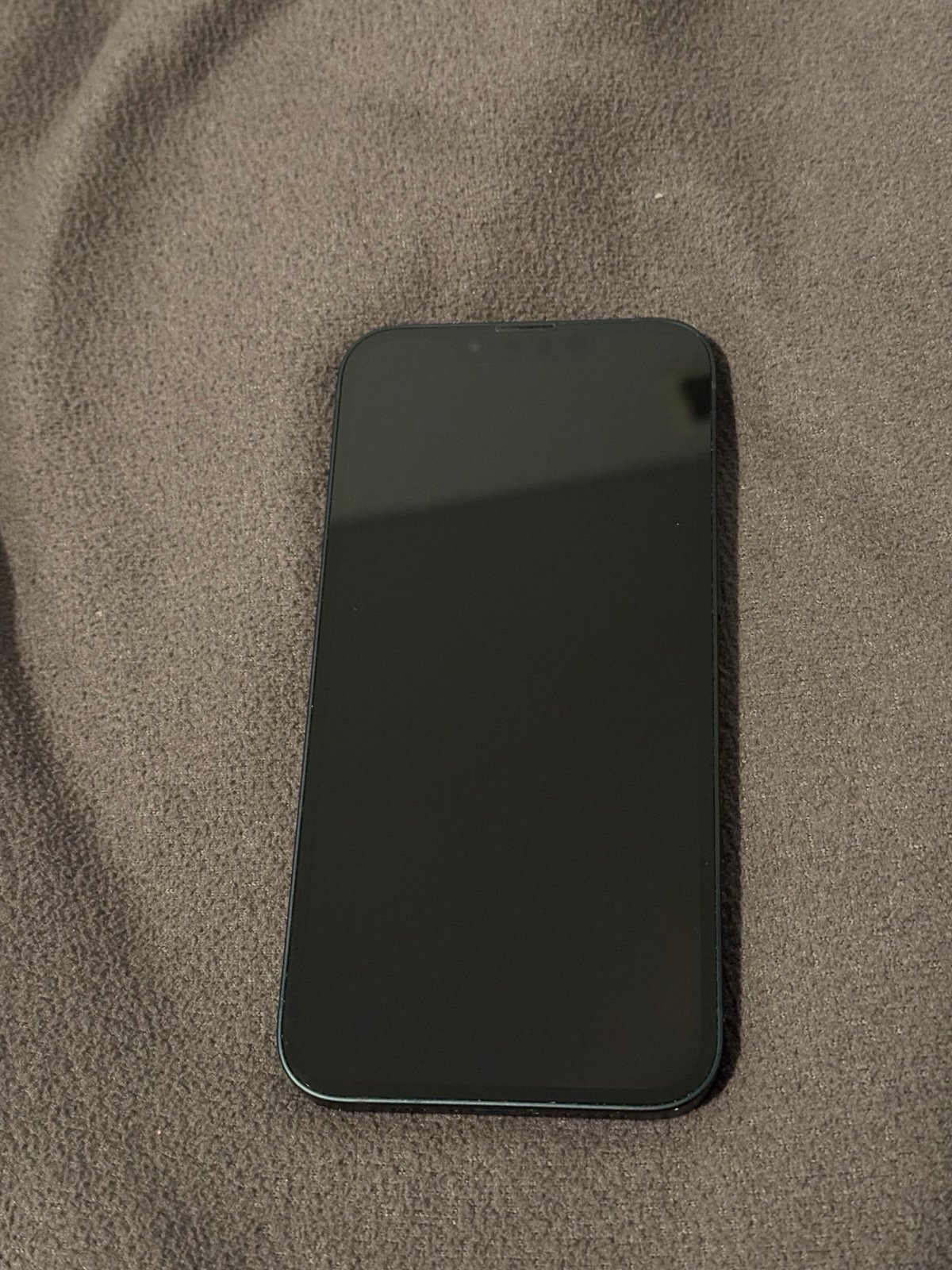 Apple iPhone 13 5G 128GB Unlocked