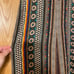 Anthropologie Farm Rio Satin Wide-Leg Pants Size S