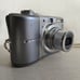 Digital Camera