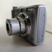 Digital Camera