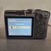 Digital Camera