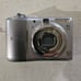 Digital Camera