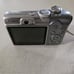 Digital Camera