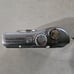 Digital Camera