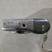 Digital Camera