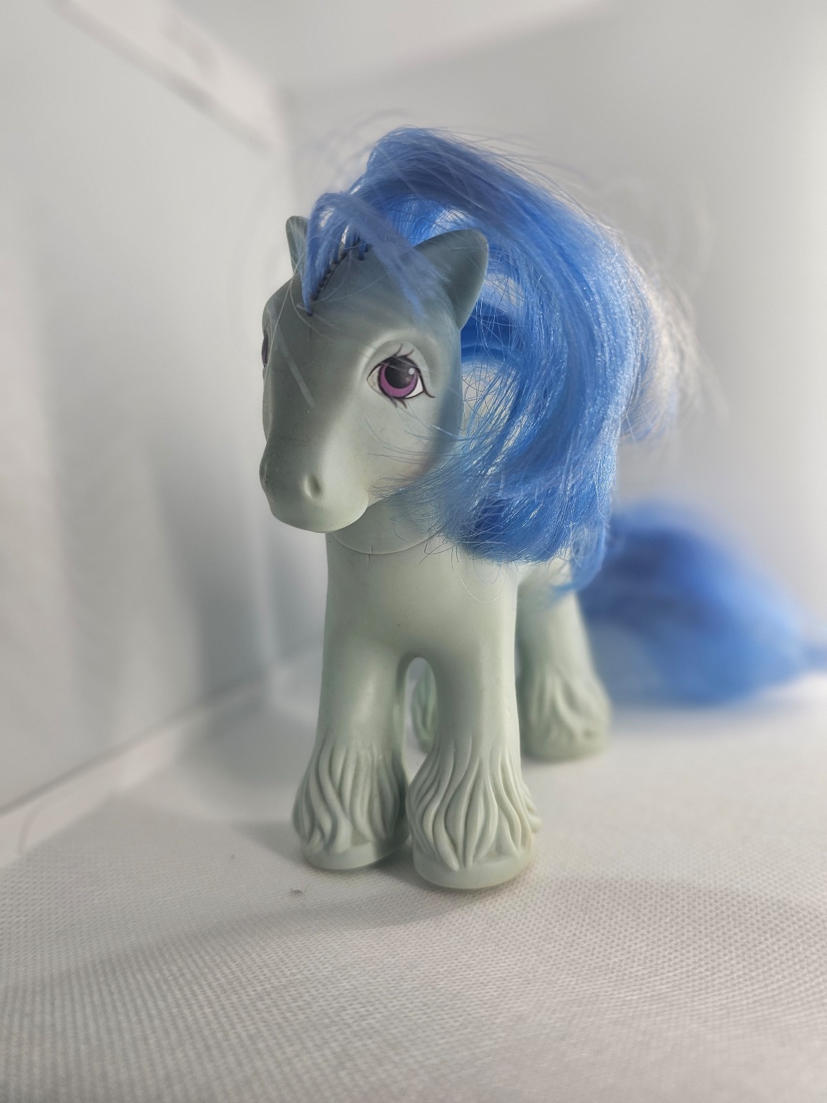 My Little Pony