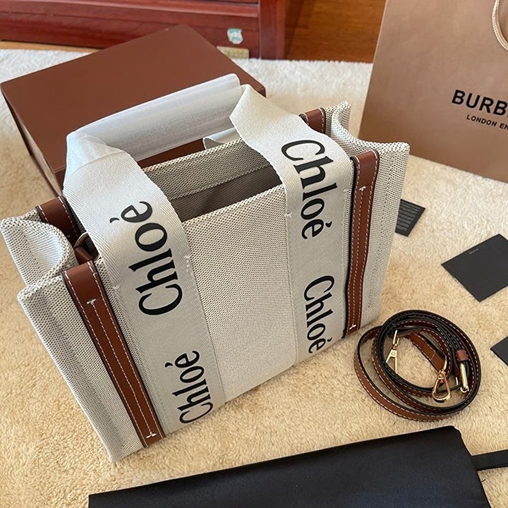 Totebag