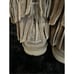 Koolaburra Brown Fringe Suede 9 Winter Women's Boots Uggs