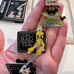 Disney Star Wars pin lot