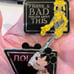 Disney Star Wars pin lot