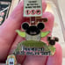 Disney Star Wars pin lot