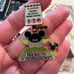Disney Star Wars pin lot