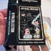 Disney Star Wars pin lot