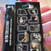 Disney Star Wars pin lot