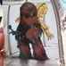 Disney Star Wars pin lot