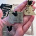 Disney Star Wars pin lot