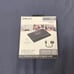 PNY 1TB SOLID STATE DRIVE INTERNAL SSD