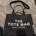 Marc Jacob’s Tote Bag M size