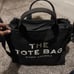 Marc Jacob’s Tote Bag M size
