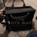 Marc Jacob’s Tote Bag M size