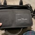 Marc Jacob’s Tote Bag M size