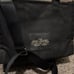 Marc Jacob’s Tote Bag M size