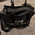 Marc Jacob’s Tote Bag M size
