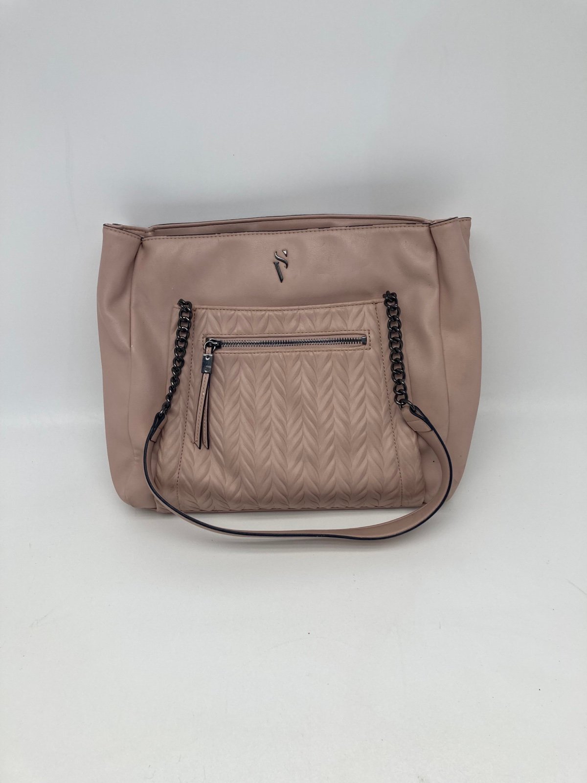 Simply Vera Vera Wang Pink Shoulder Bags | Mercari Simply Vera Vera Wang Pink Shoulder Bags | Mercari