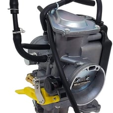 HONDA TRX 400EX TRX 400X CARBURETOR