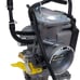 HONDA TRX 400EX TRX 400X CARBURETOR